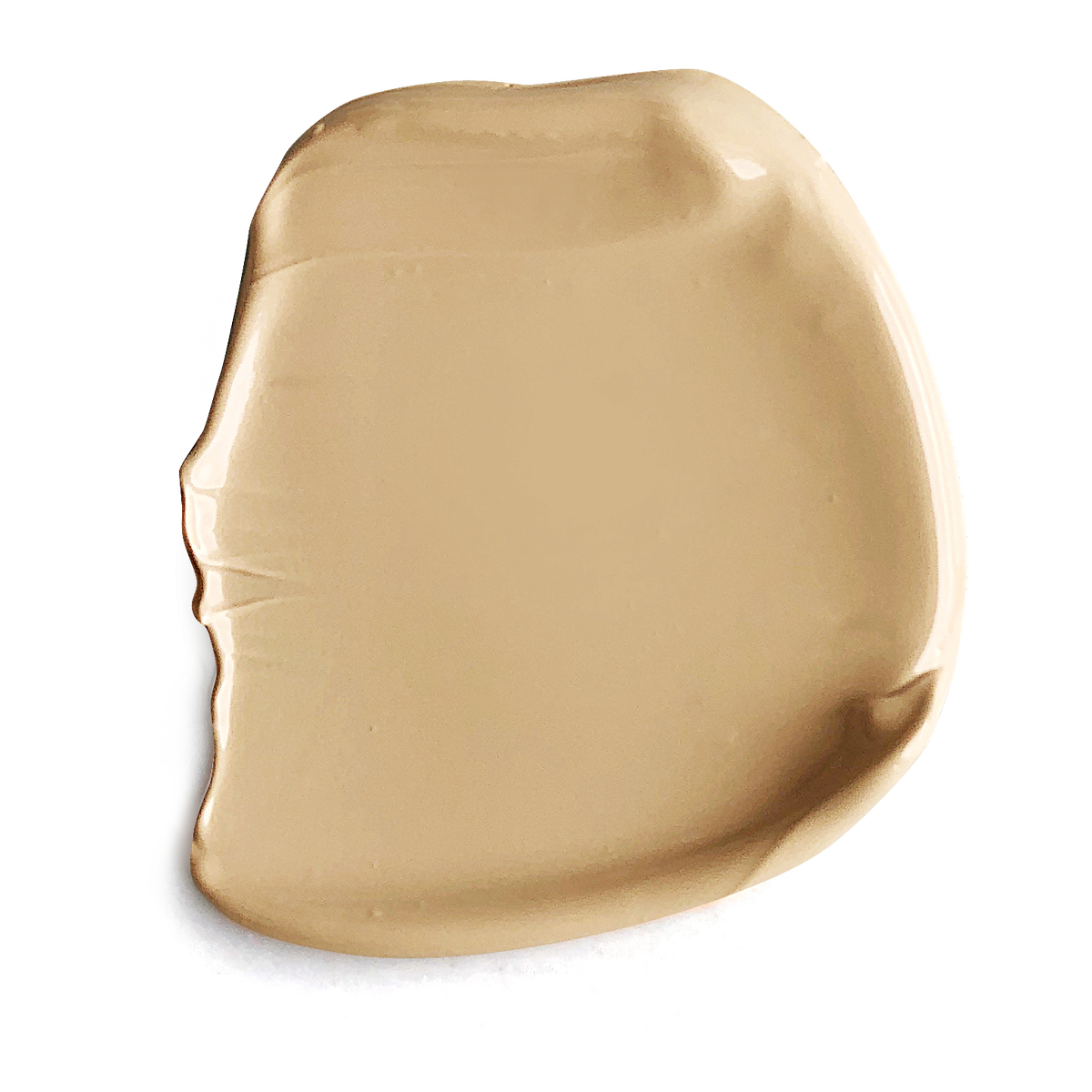 PAESE DD Cream 4W Golden Beige 30 SPF 30ml - Image 2