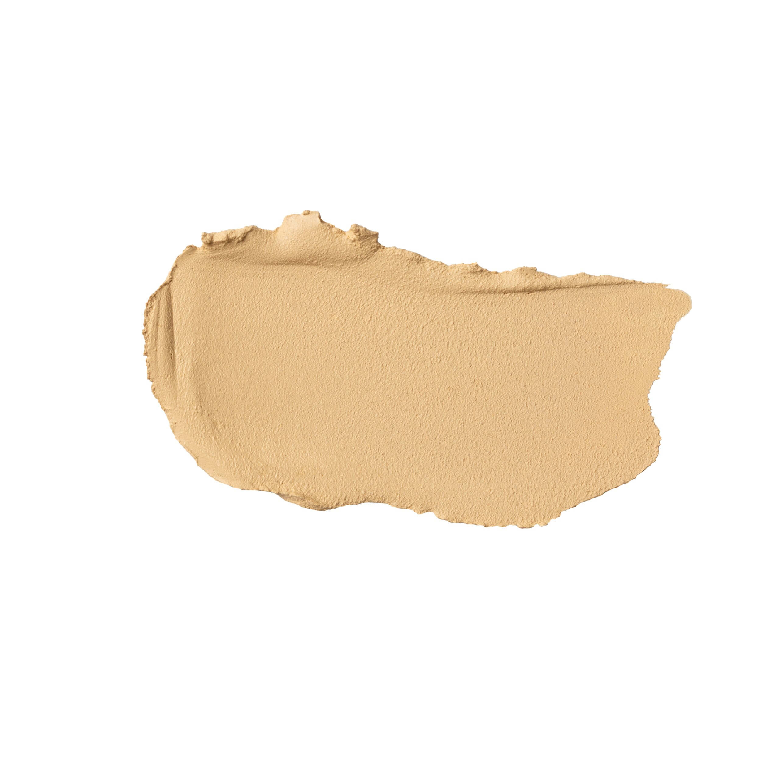 PAESE EXPERT MATT FOUNDATION 500W LIGHT BEIGE 30ml - Image 2