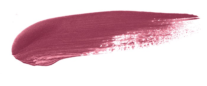 GRIGI MATTE LONG STAY LIQUID LIPSTICK No 7 BORDEAUX - Image 2