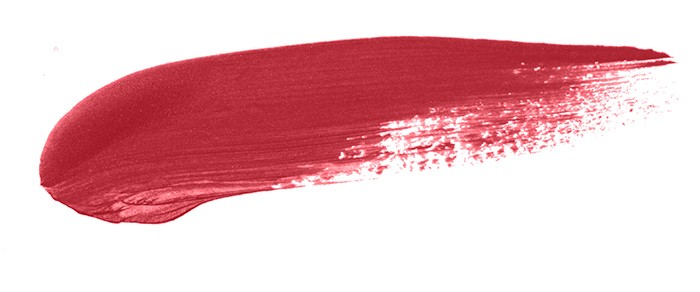 GRIGI MATTE LONG STAY LIQUID LIPSTICK No 26 DEEP RED - Image 2