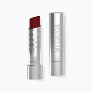 MESAUDA HYDRAMORPHOSIS TINTED AND PLUMPING LIP BALM - 106 FEALESS