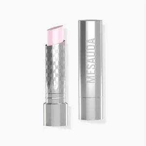MESAUDA HYDRAMORPHOSIS TINTED AND PLUMPING LIP BALM - 101 SKILLFUL