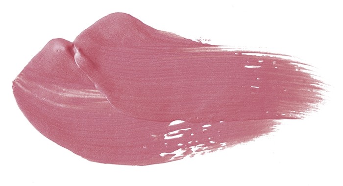 GRIGI GLOW TINTED LIP BALM No 04 NUDE - Image 2