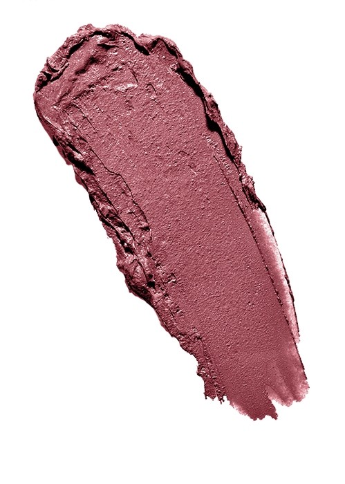 GRIGI LIPSTICK PRO 525 DARK NUDE PINK - Image 2