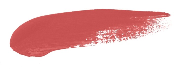 GRIGI MATTE LONG STAY LIQUID LIPSTICK No 11 CORAL DEEP - Image 2