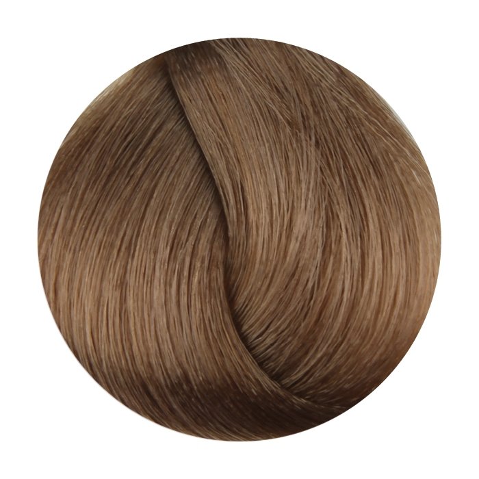 FANOLA Βαφή μαλλιών Gianduia Oro 8.14 - 100ml