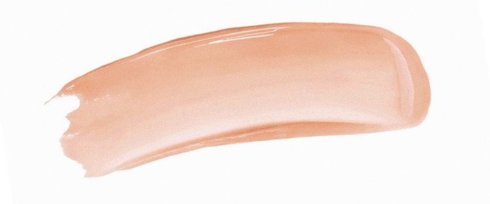 GRIGI TINTED LIP OIL PRO No 01 CORAL - Image 2