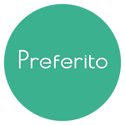logo main