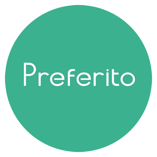logo main