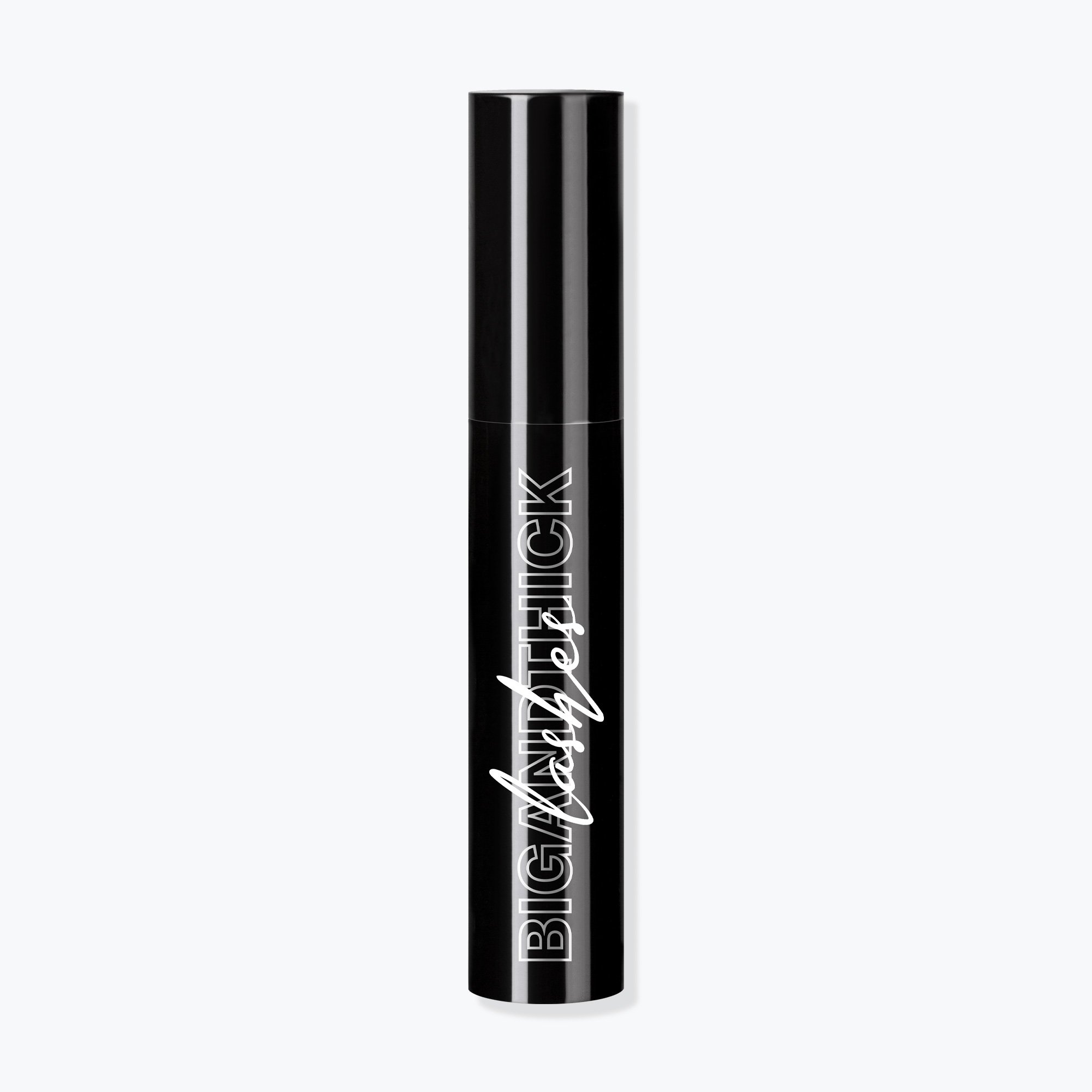 MESAUDA BIGANDTHICK LASHES ΑΔΙΑΒΡΟΧΗ MASCARA - Image 4