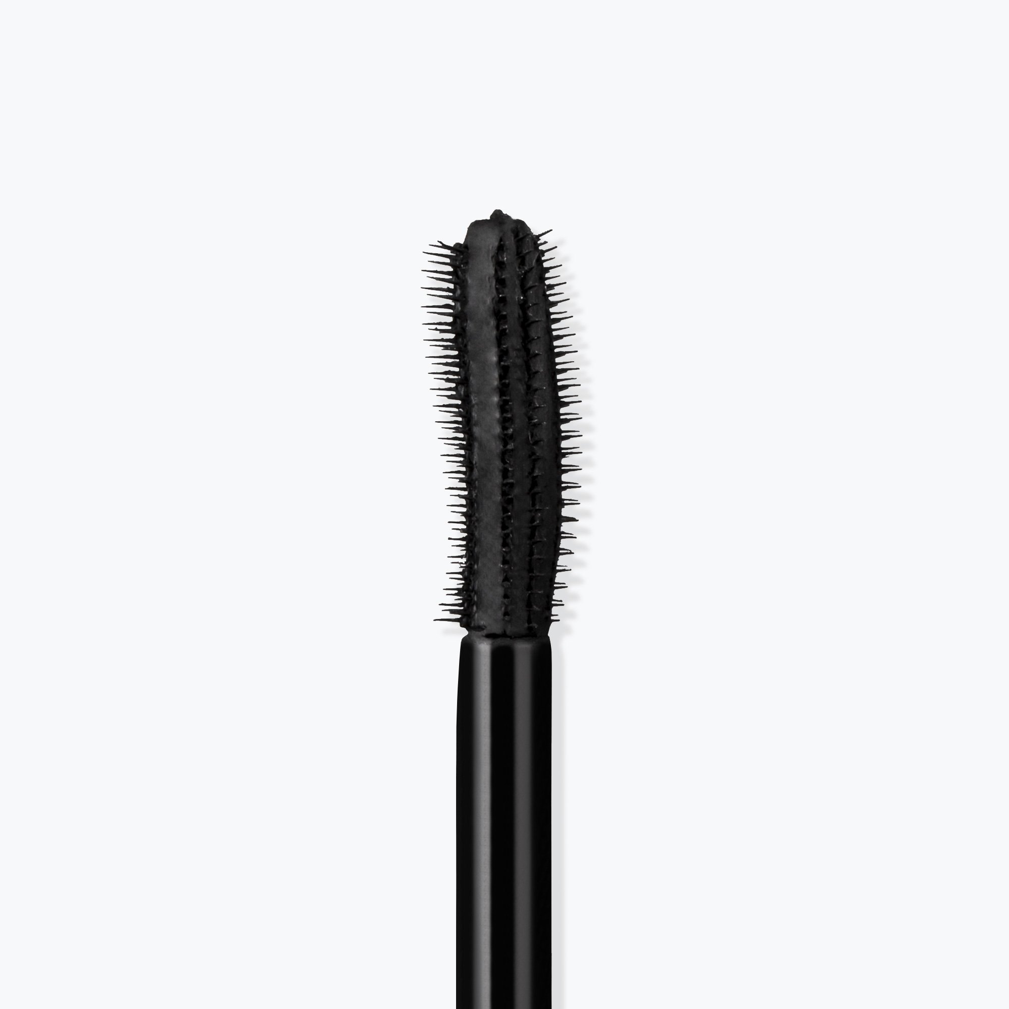 MESAUDA BIGANDTHICK LASHES ΑΔΙΑΒΡΟΧΗ MASCARA - Image 2