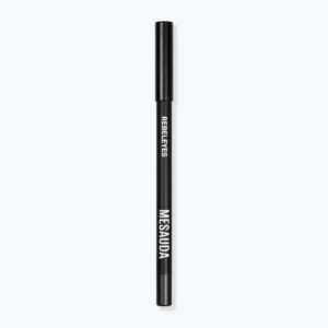 MESAUDA REBELEYES Waterproof eyes plastic pencils # 101 - Spider