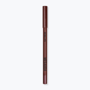 MESAUDA REBELIPS Waterproof plastic lip pencils #101 – Taffy